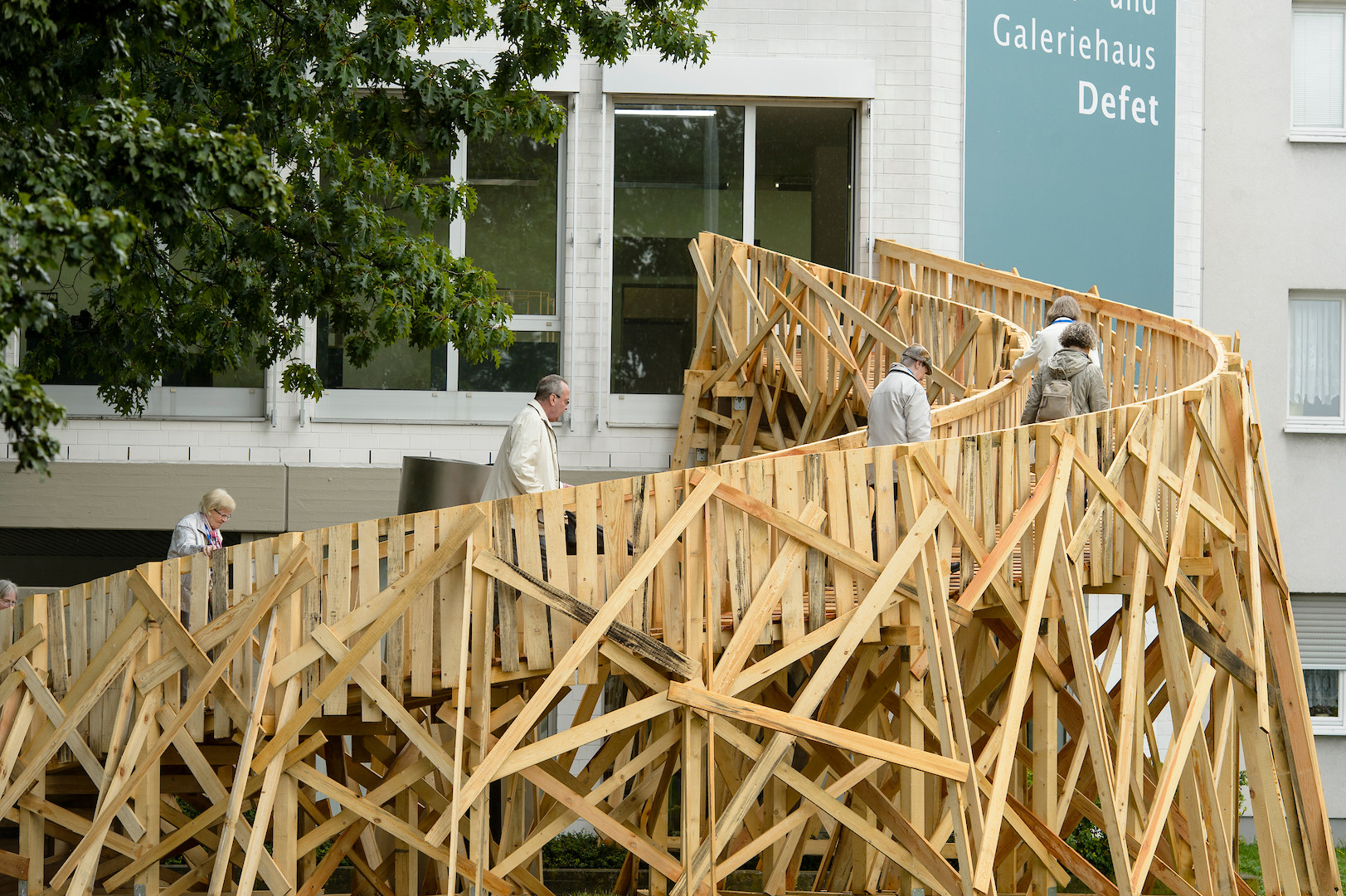 Michael Schrattenthaler