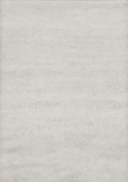 Kaltgrau V, 2016 – 29,7 x 21 cm; Buntstift und Acrylgrundierung, Aludibond