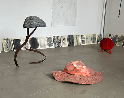 Foto: Studio Gisela Kleinlein