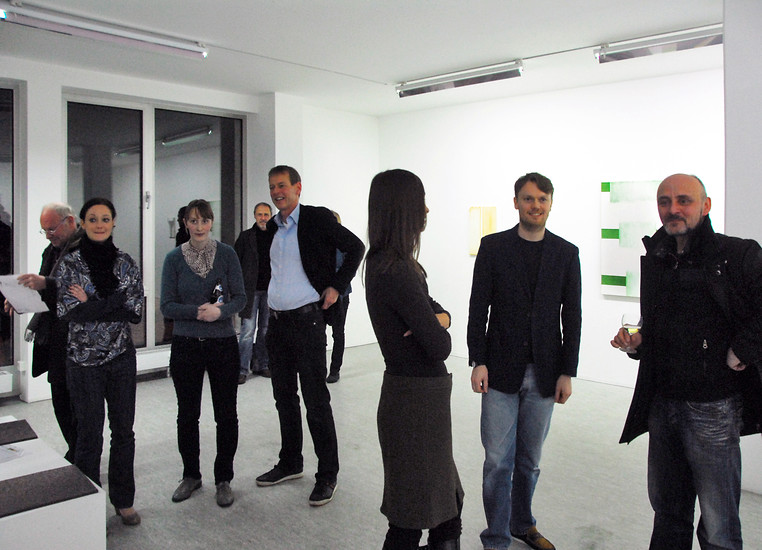 Foto: Jürgen Schabel