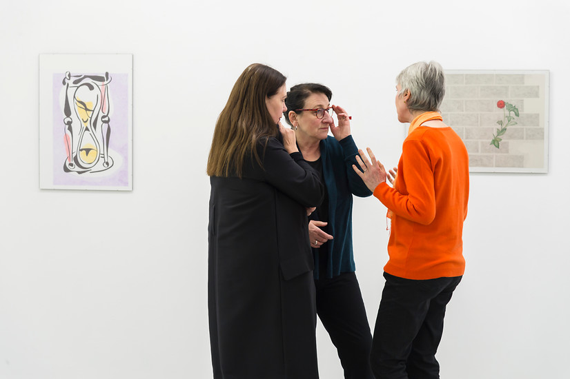 Foto: Rainer Kradisch