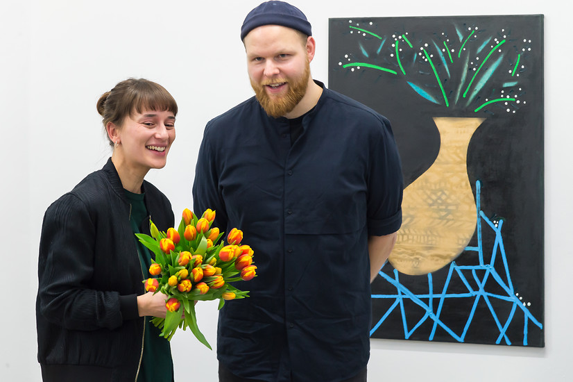 Foto: Rainer Kradisch, Nürnberg