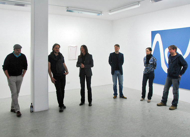 Foto: Jürgen Schabel