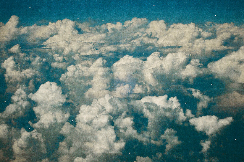 Spots on (Amhara, Äthiopien), 2008/20 &ndash; aus Burning Heart, 19-teilige Werkserie, 2020
58 x 87 cm, Archival Pigment Print auf Rice Papier, Auflage: 3 + 2 AP, Courtesy Oechsner Galerie