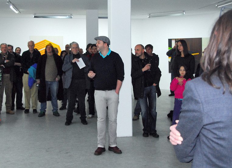 Foto: Jürgen Schabel