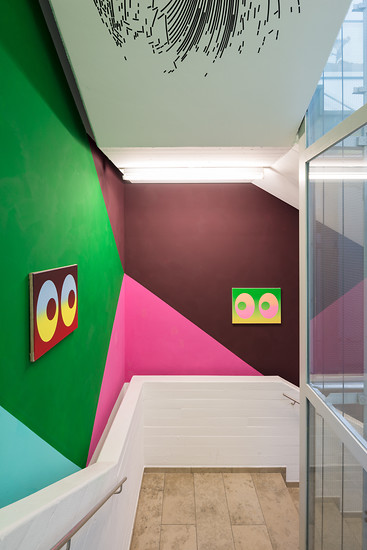 Foto: Annette Kradisch