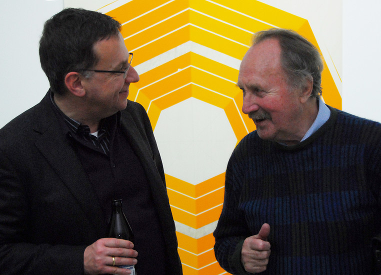 Foto: Jürgen Schabel