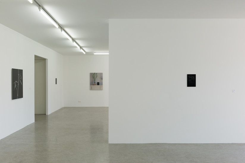 Foto: Annette Kradisch