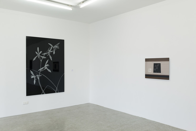 Foto: Annette Kradisch