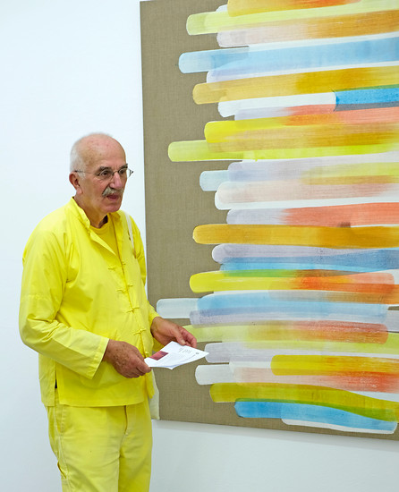 Foto: www.gillitzer.net