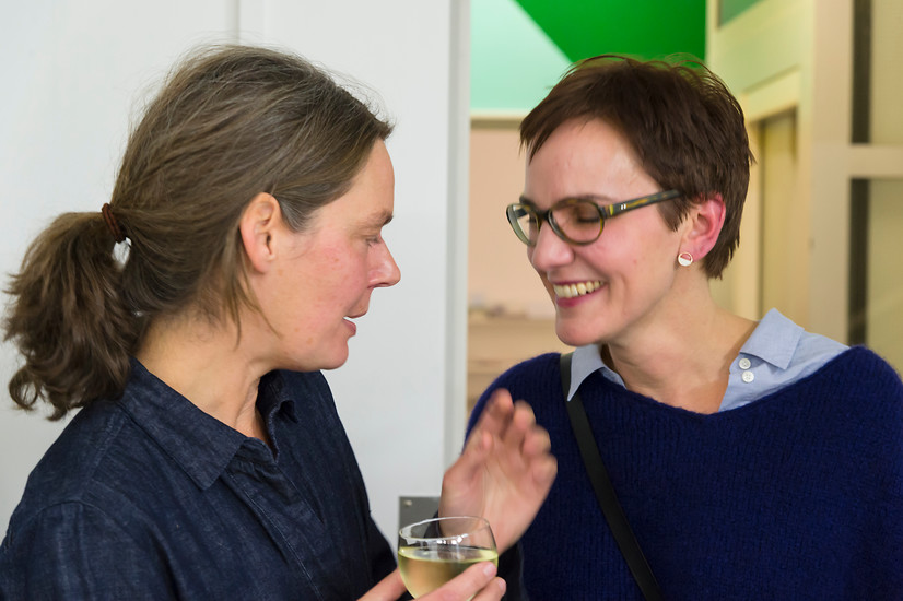 Foto: Rainer Kradisch, Nürnberg