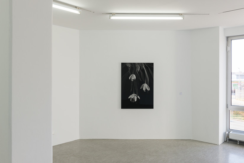 Foto: Annette Kradisch