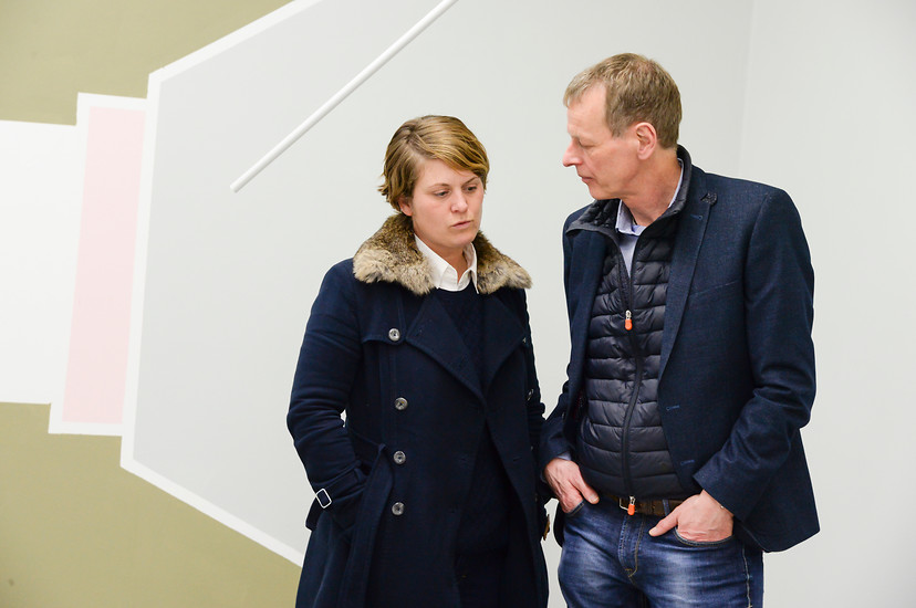 Foto: Rainer Kradisch, Nürnberg