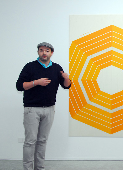 Foto: Jürgen Schabel