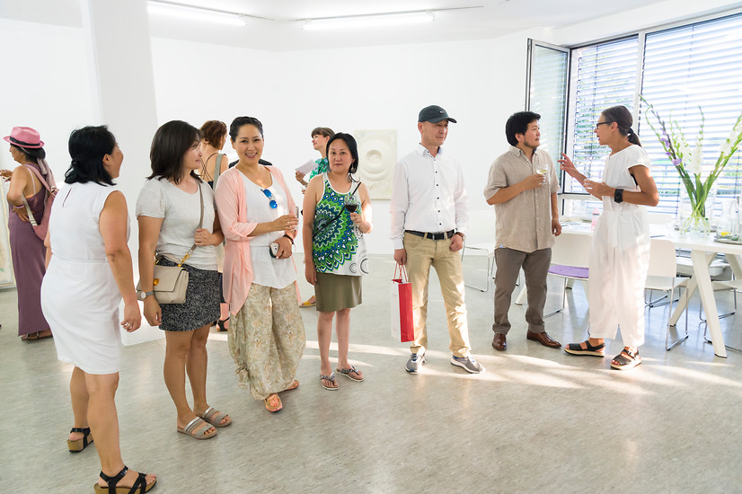 Foto: Rainer Kradisch, Nürnberg