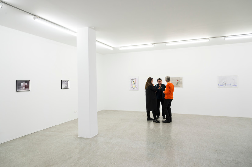 Foto: Rainer Kradisch