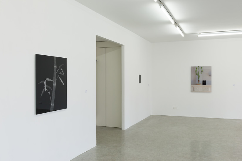 Foto: Annette Kradisch