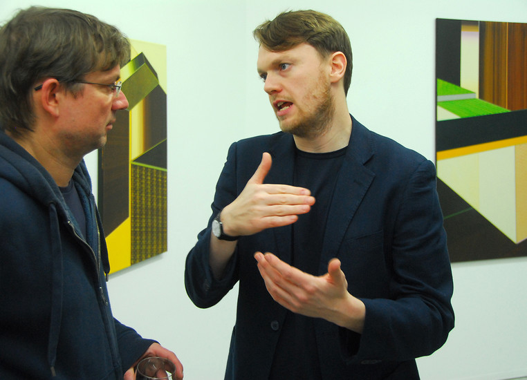 Foto: Jürgen Schabel