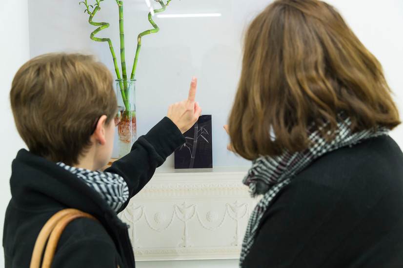 Foto: Rainer Kradisch