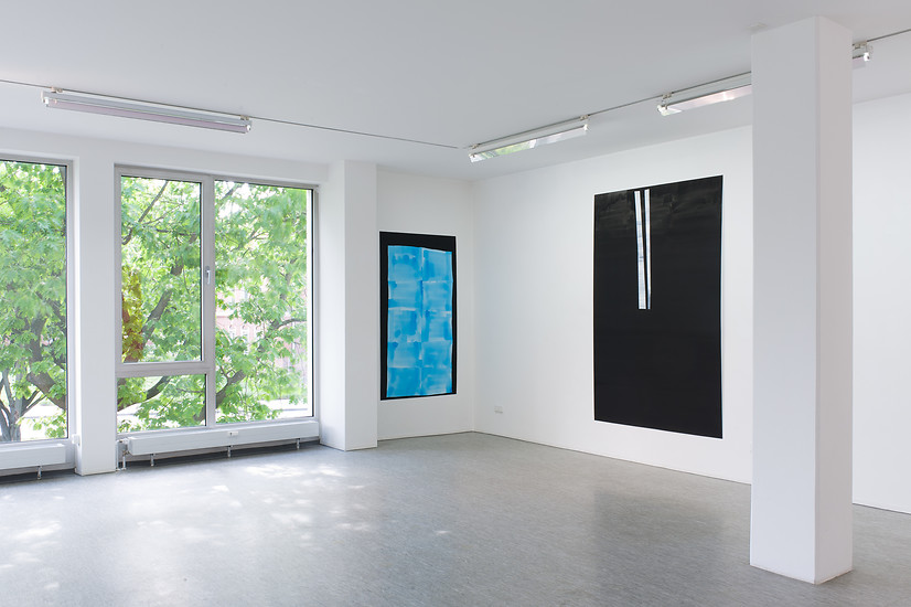 Foto: Annette Kradisch