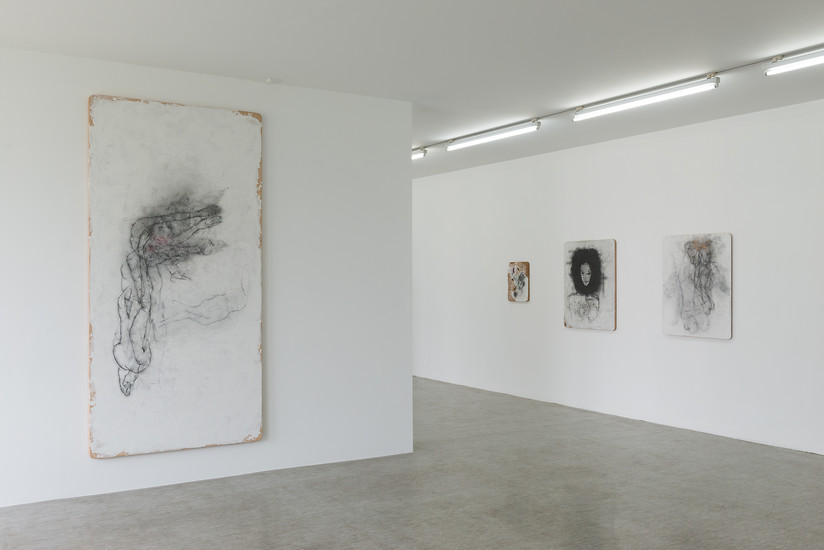 Foto: Annette Kradisch