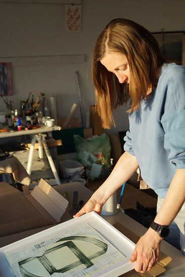 Foto: Studio Jasmin Schmidt