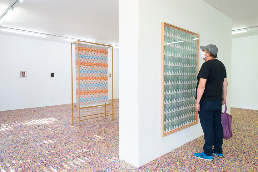 Foto: Rainer Kradisch