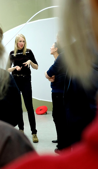 Foto: Wolfgang Gillitzer, Nürnberg