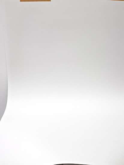 Space Extends To Infinity Nr. 1 aus Einer Reihe von 9, 2016 &ndash; ed. 1+ 1 AP; 88 x 66,5 cm; Archiv Pigmentdruck auf Photo Rag