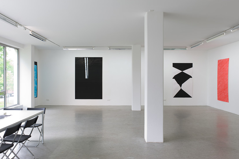 Foto: Annette Kradisch