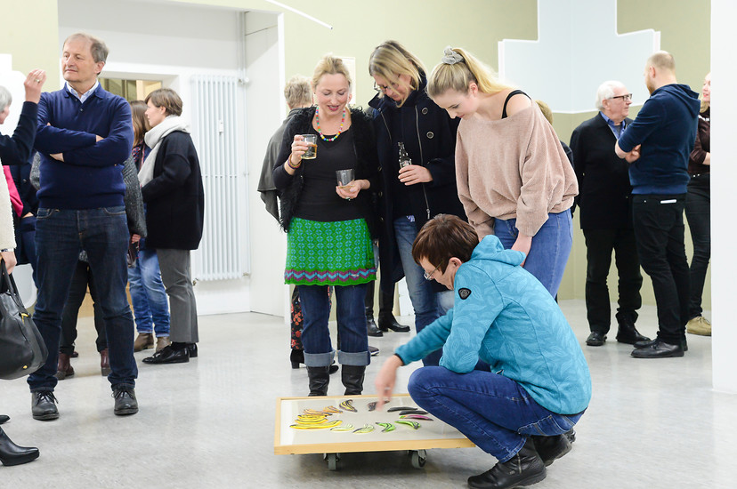 Foto: Rainer Kradisch, Nürnberg