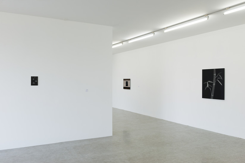 Foto: Annette Kradisch