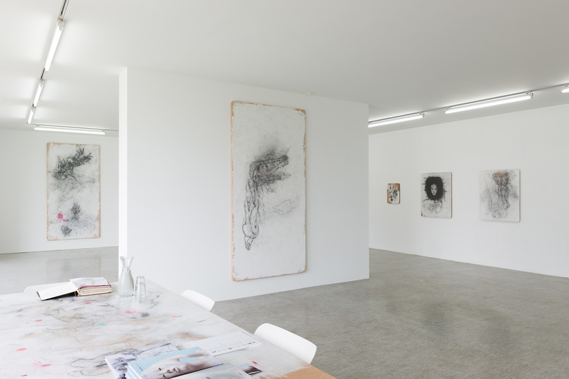 Foto: Annette Kradisch