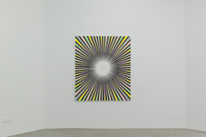 Foto: Annette Kradisch