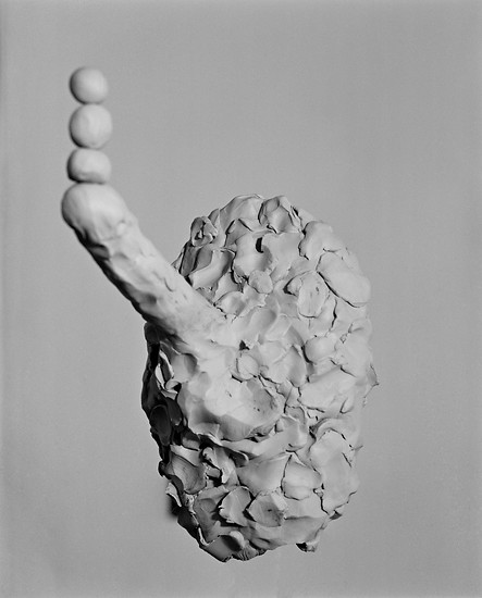 Michael Schultze, Èquilibre, 2009-2017 – ed 2/3; 102 x 87 cm; archival ink-jet on baryta paper on aluminium