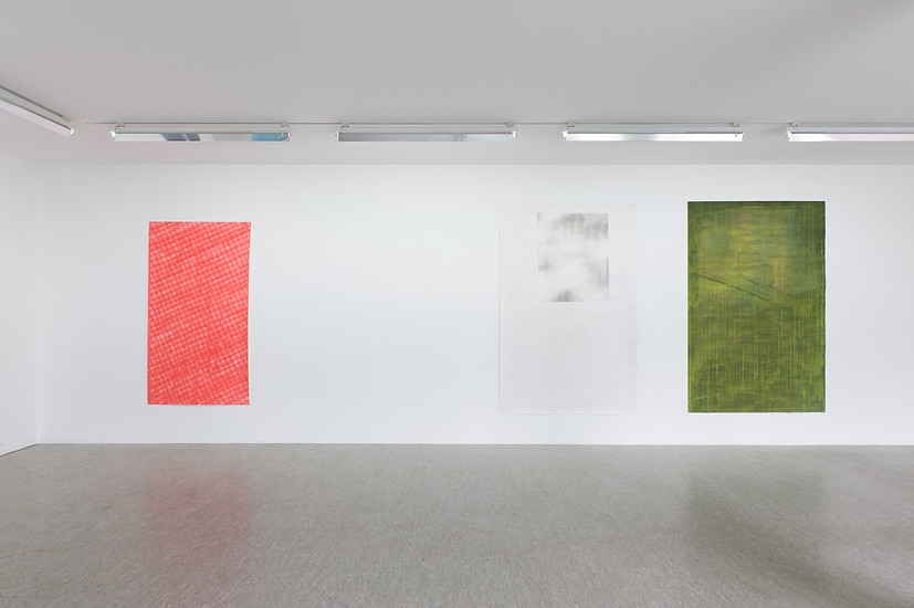 Foto: Annette Kradisch