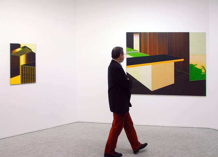 Foto: Jürgen Schabel