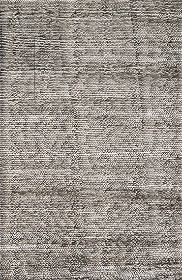 Martina Essig, Ohne Titel 2011 / 48, 2011 – ca. 228,7 x 148,5 cm; Acryl, Aquarell auf Papier