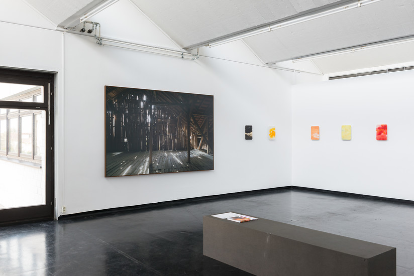 Foto: Annette Kradisch