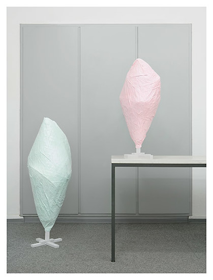Michael Franz | Tobias Tragl, Ohne Titel (installation view) ed. 3, 2008/2019 – 42 x 32 cm; C-Print