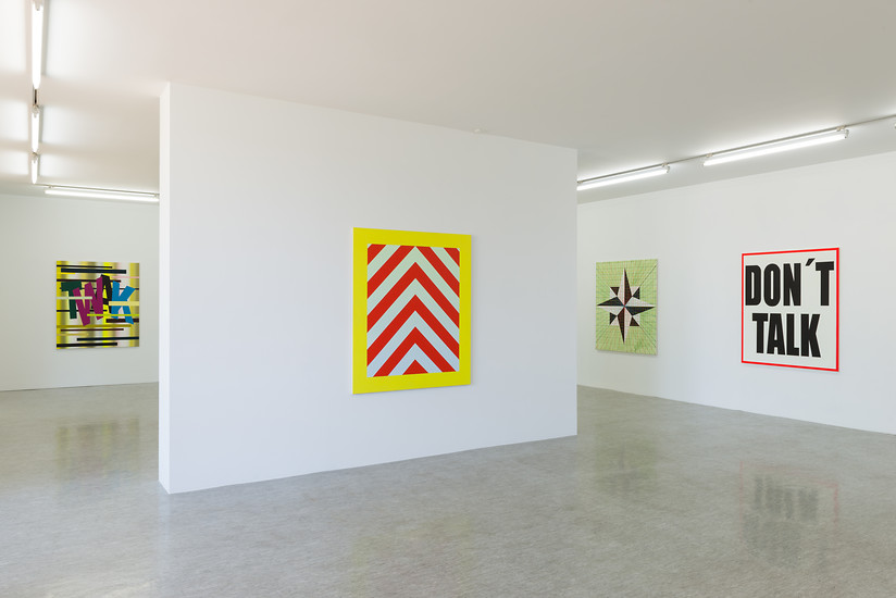 Foto: Annette Kradisch