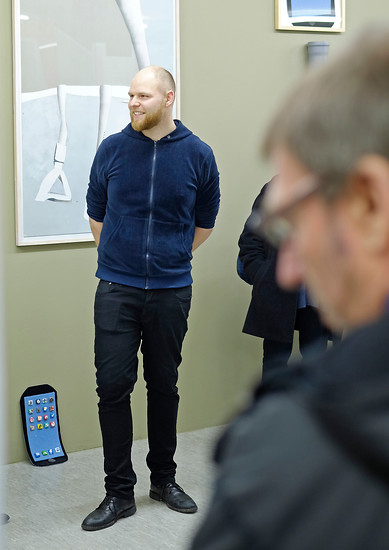 Foto: Wolfgang Gillitzer, Nürnberg